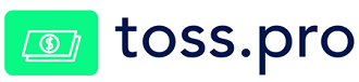 Toss.pro – Betting Strategy